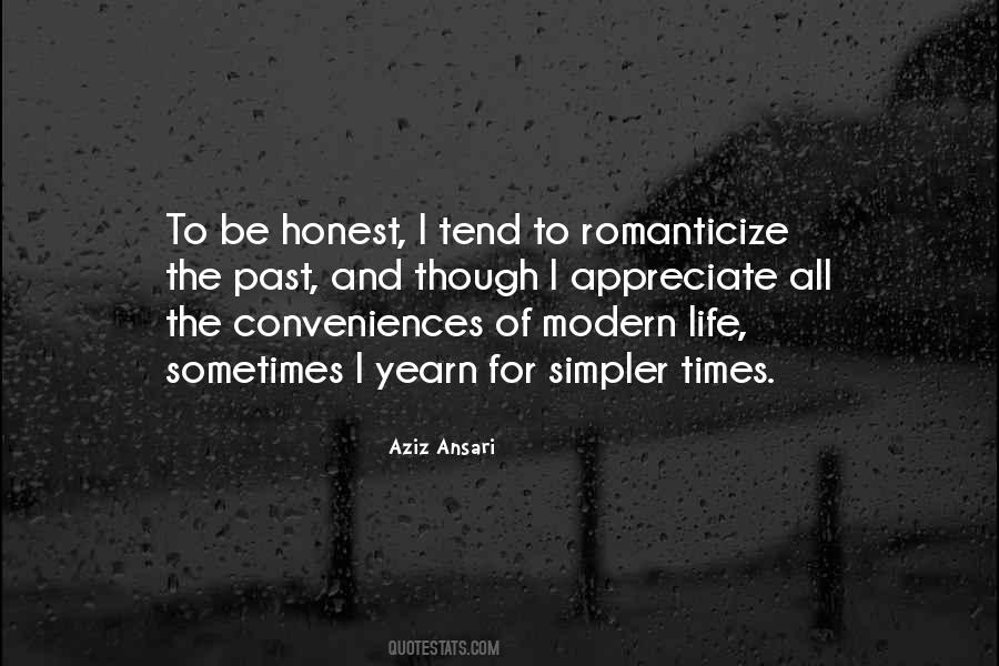 Healthy And Wealthy Quotes #933878