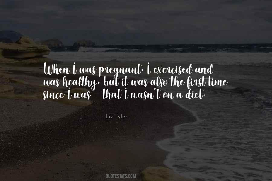 Healthy Diet Quotes #527400