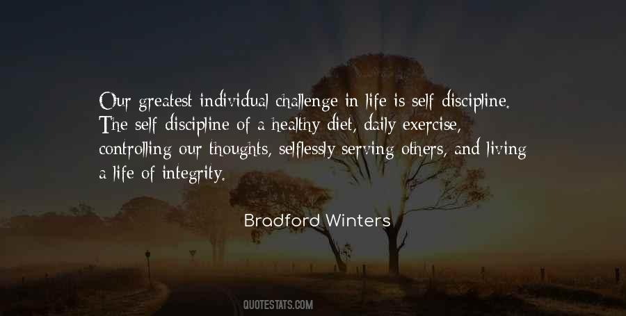 Healthy Diet Quotes #862480