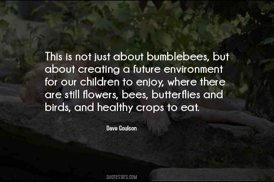 Healthy Eat Quotes #380583