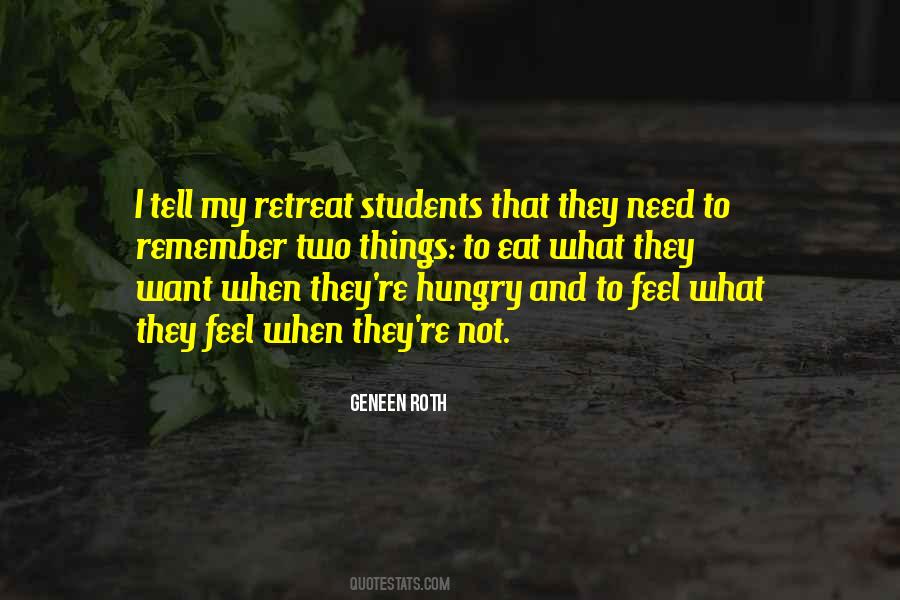 Healthy Eat Quotes #872212