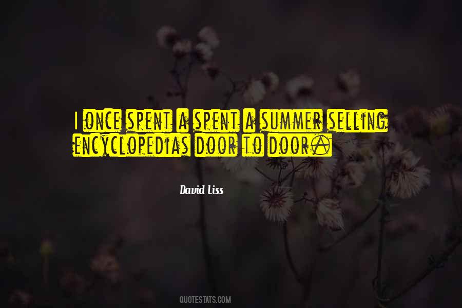 Healthy Families Quotes #1098896