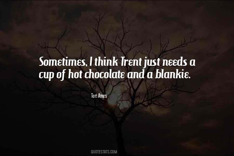 Healthy Families Quotes #1143397