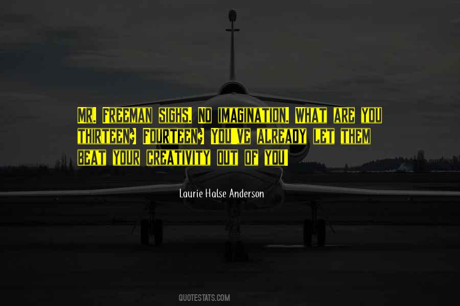 Healthy Habit Quotes #1651856