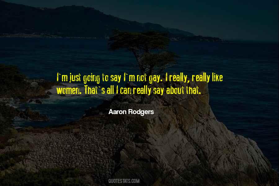 Healthy Habit Quotes #1852852