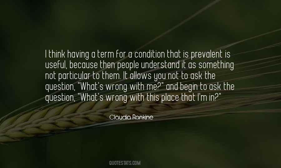 Healthy Kidney Quotes #1539988