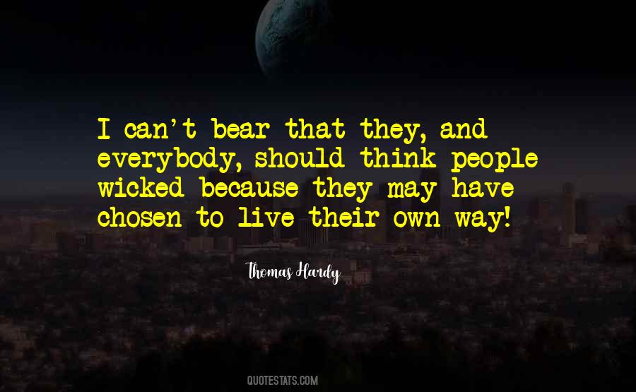 Healthy Kidney Quotes #1826985