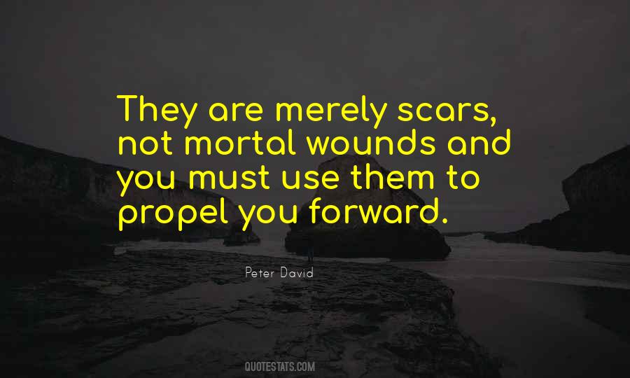 Healthy Kidney Quotes #977725