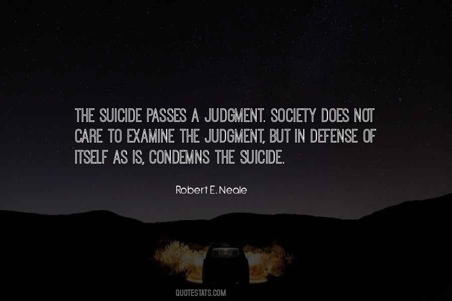 Healthy Lifestyle Motivational Quotes #559823