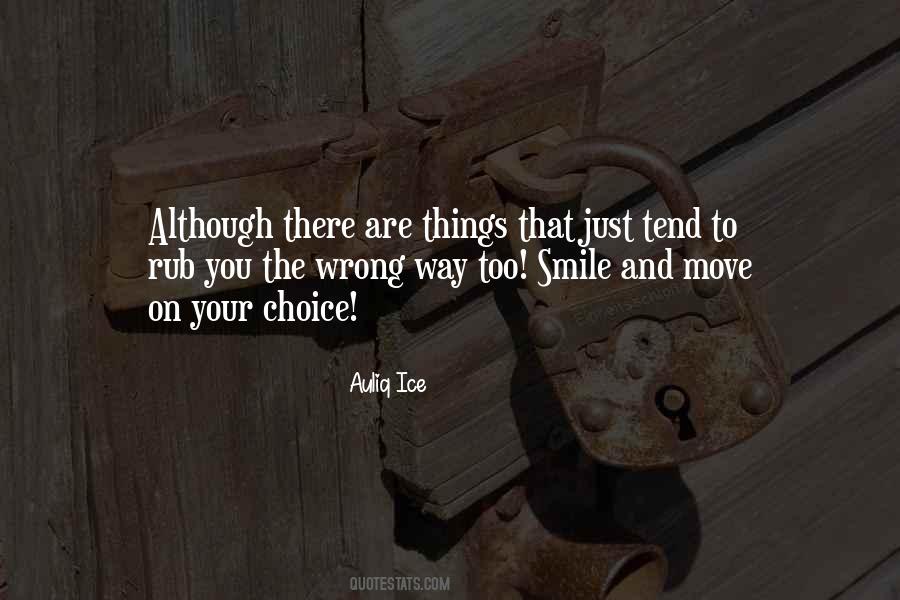 Healthy Lifestyle Motivational Quotes #959893