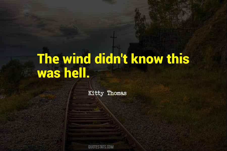 Healthy Wealthy And Wise Quotes #1143004