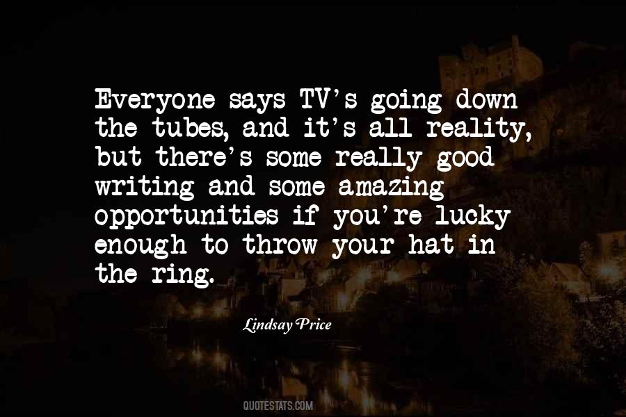 Healthy Wealthy And Wise Quotes #774881