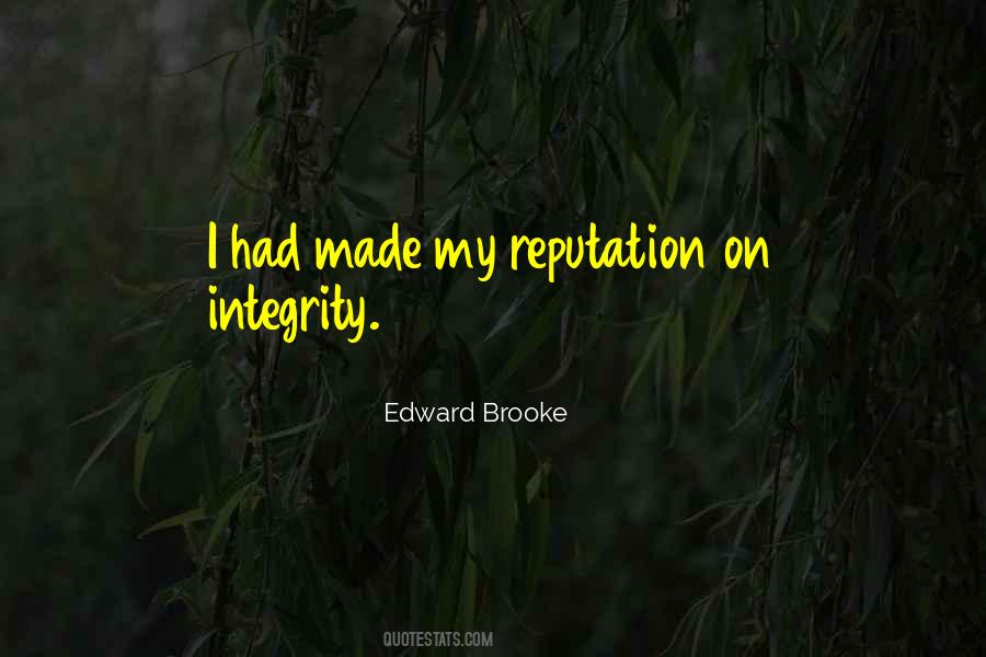 Healthy Wealthy And Wise Quotes #902776