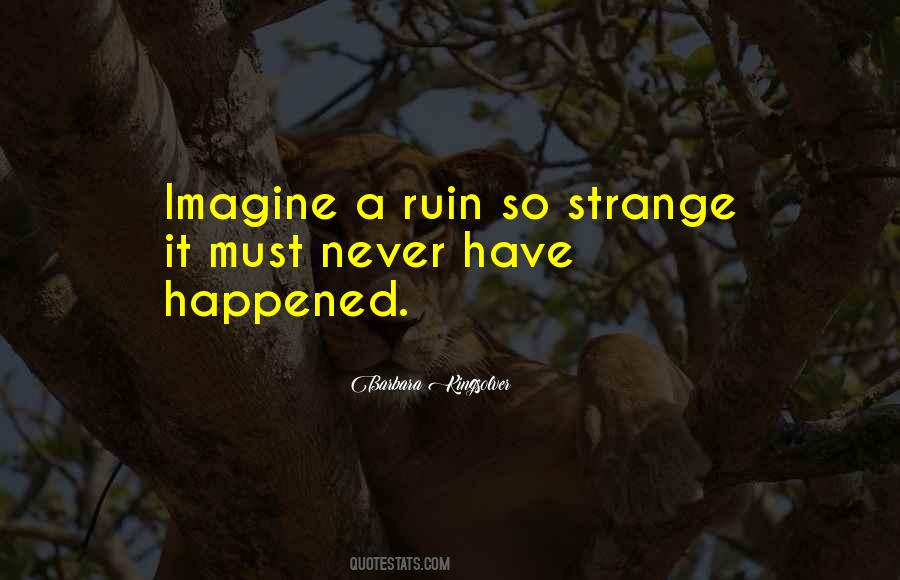 Healthy Wealthy And Wise Quotes #96190