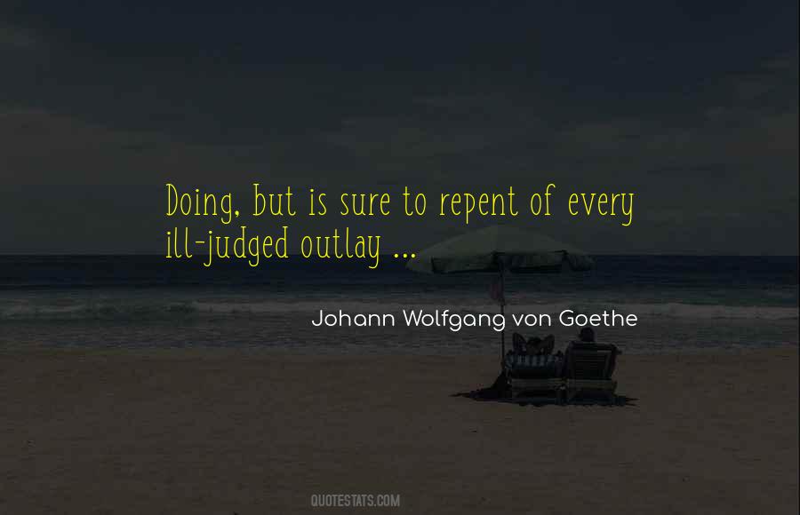 Hearing Aid Quotes #896979