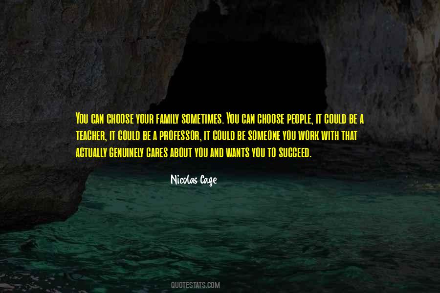 Hearken Quotes #1777209