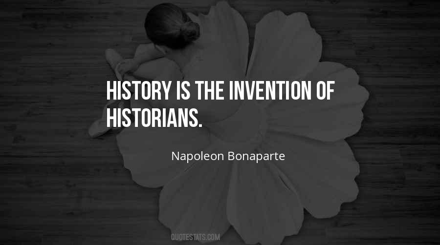 Hearst Castle Quotes #1348748