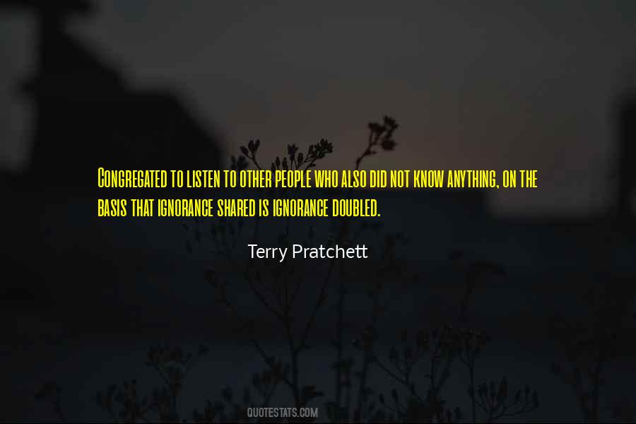 Heart Clenching Quotes #1565982