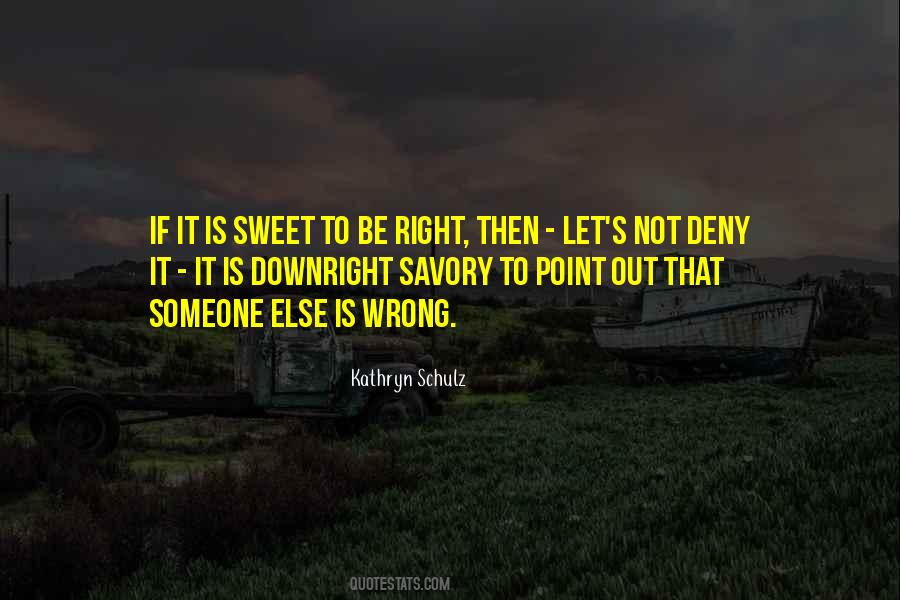 Heart Clenching Quotes #278256