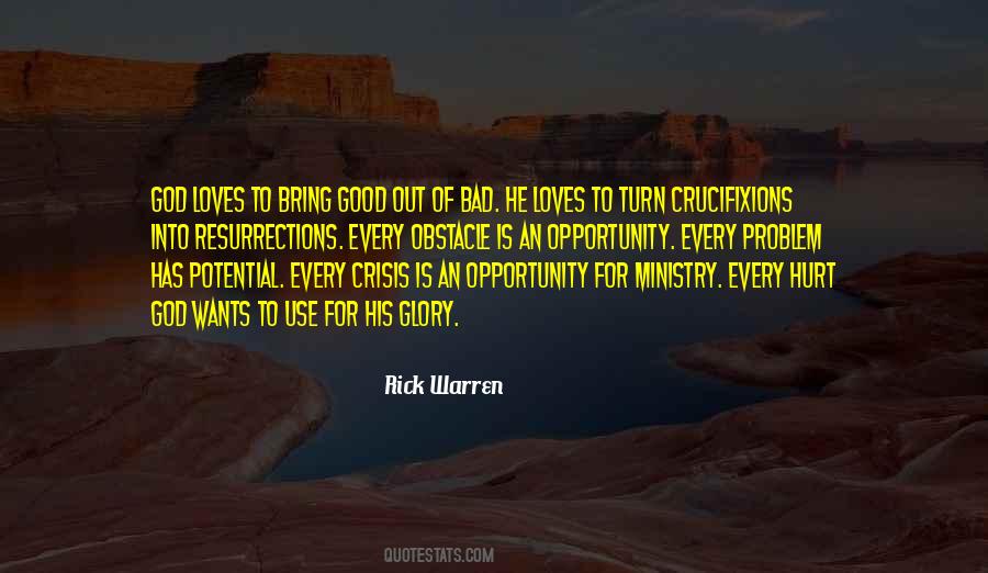 Heart Defect Quotes #1061808