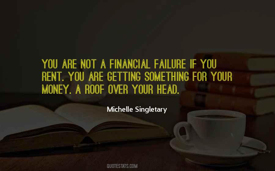 Heart Defect Quotes #1691126