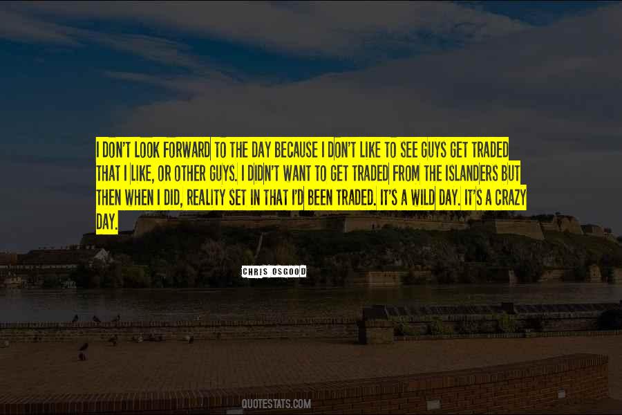 Heart Grows Fonder Quotes #1553907