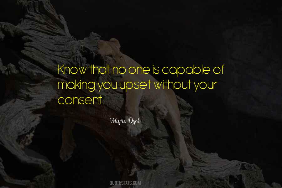 Heart Is Broken Quotes #467985 Heart Is Broken Quotes #467985