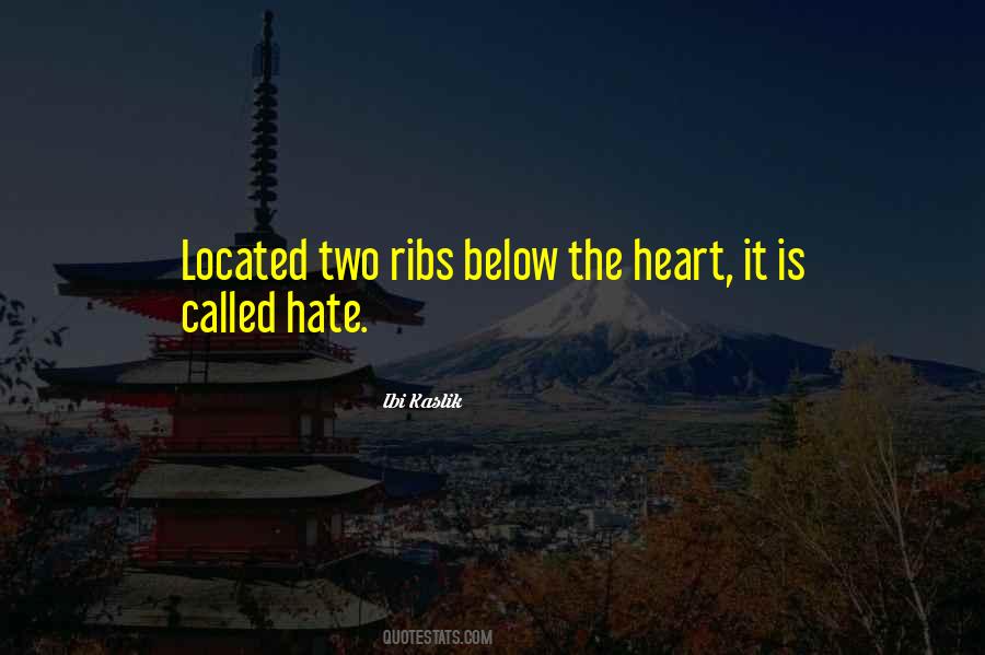 Heart It Quotes #1287779