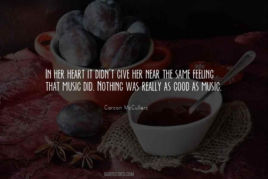 Heart It Quotes #1372506