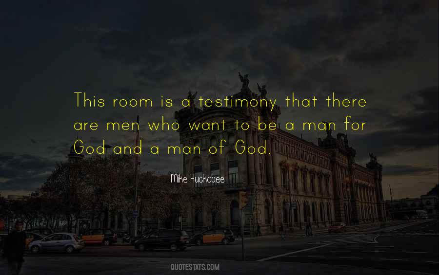 Heart Like A Lion Quotes #1028599