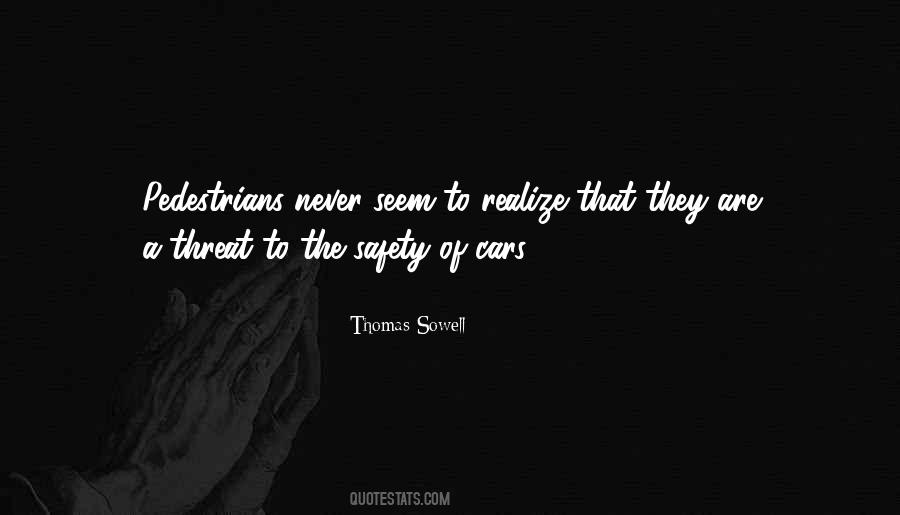 Heart Like A Lion Quotes #1235440