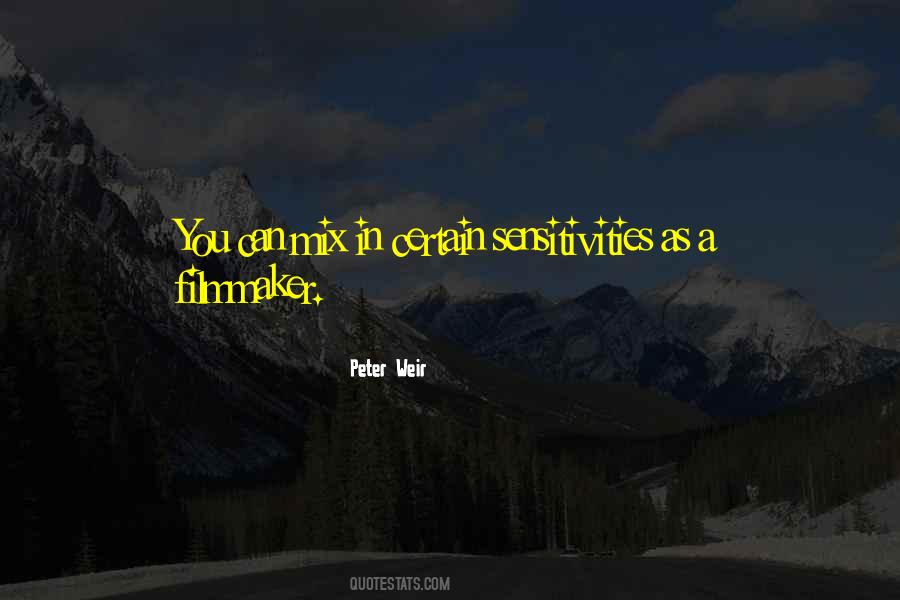 Heart Like A Lion Quotes #1489031