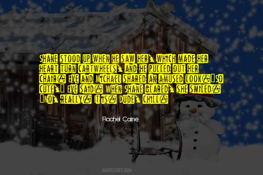 Heart Made Of Glass Quotes #1057849