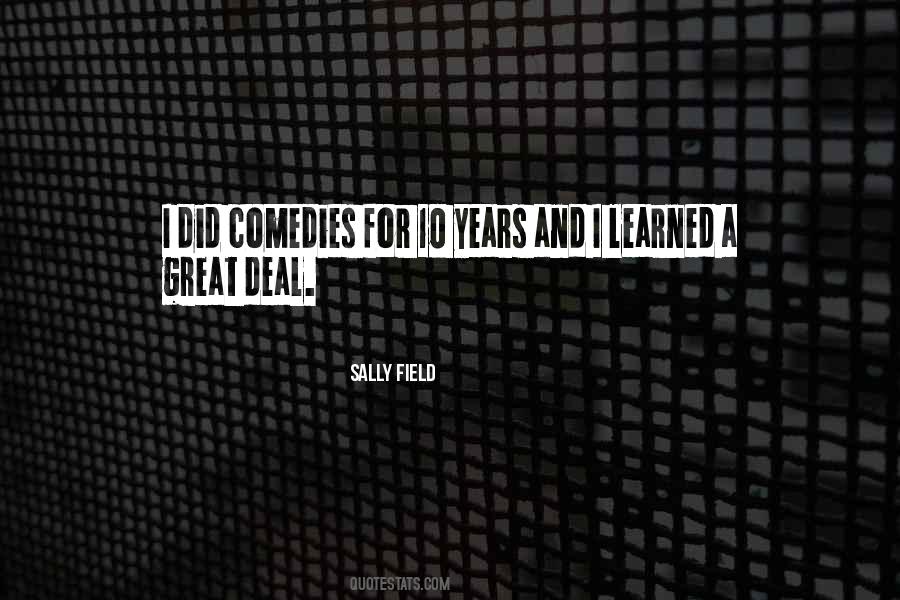 Heart Made Of Glass Quotes #1455194