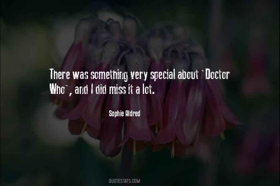 Heart Made Of Glass Quotes #573496