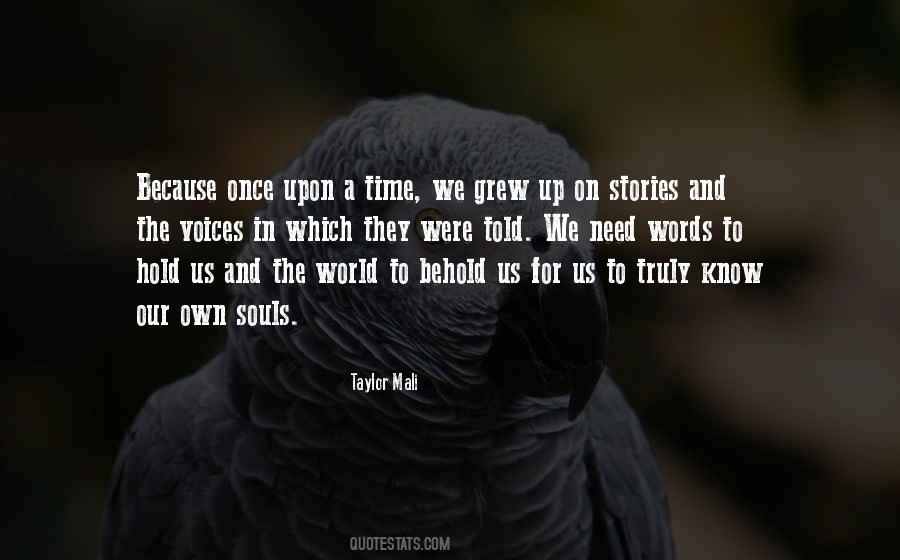 Heart Shaped Glasses Quotes #1517410
