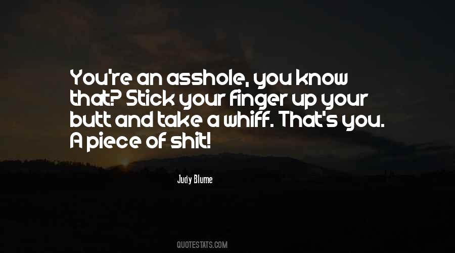 Heart Shaped Glasses Quotes #1662660