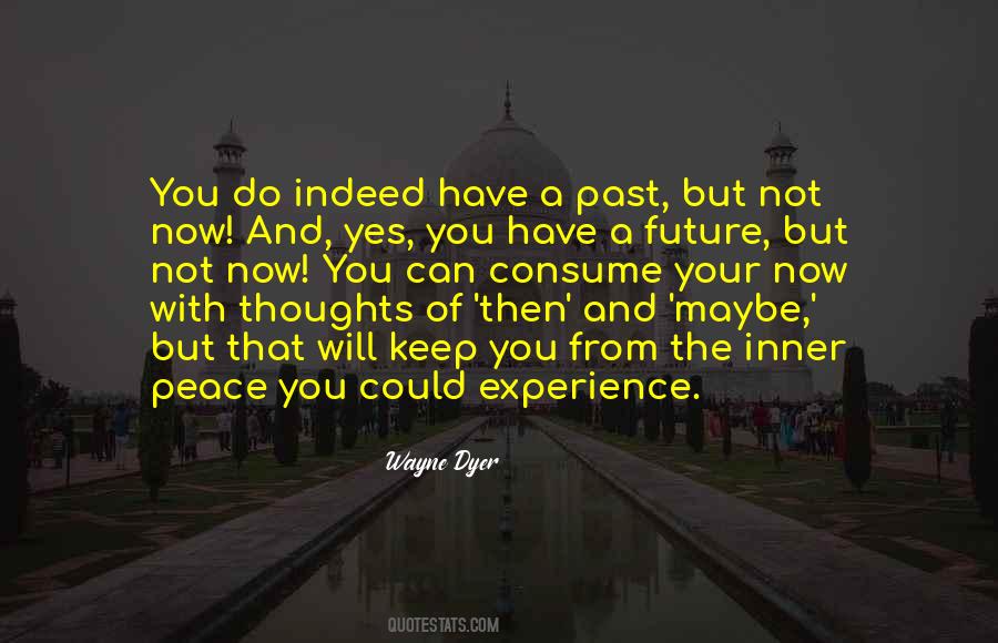 Heart Shaped Glasses Quotes #1682069