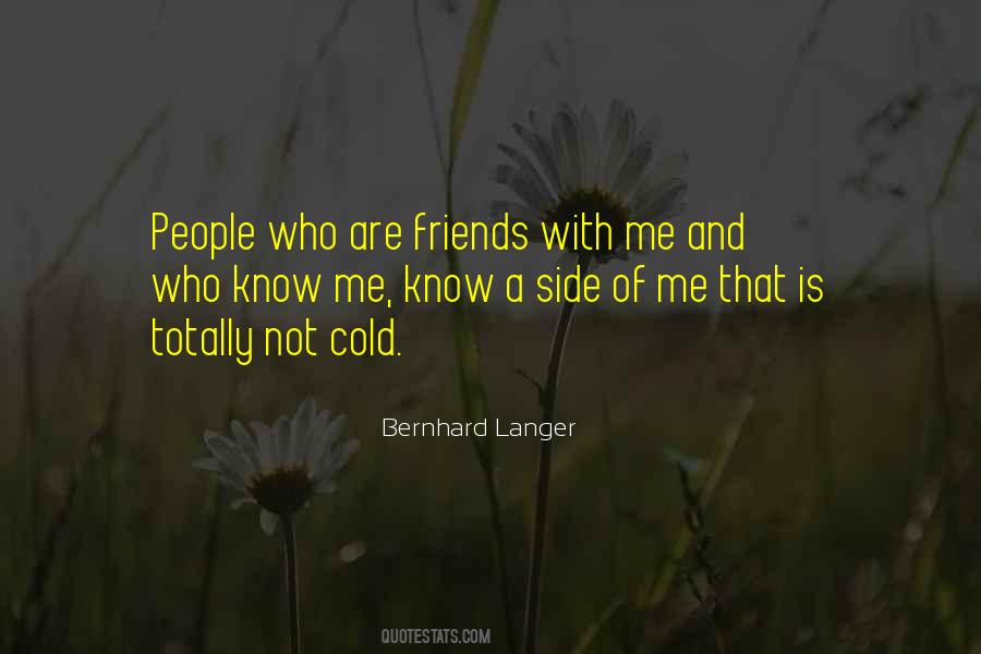 Heart Shaped Glasses Quotes #993525