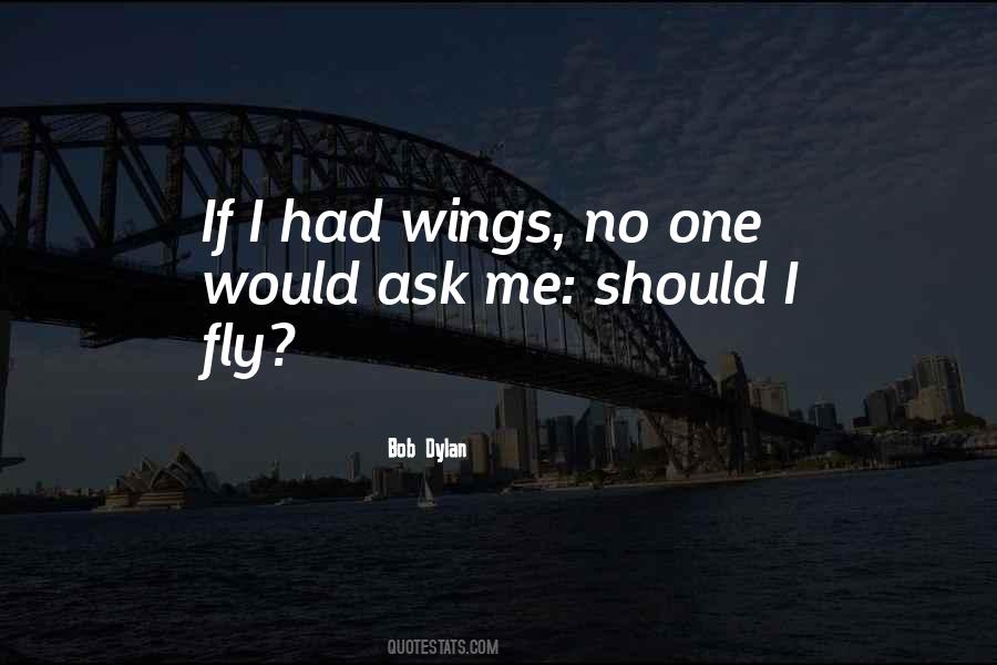 Heart Sinking Quotes #927093