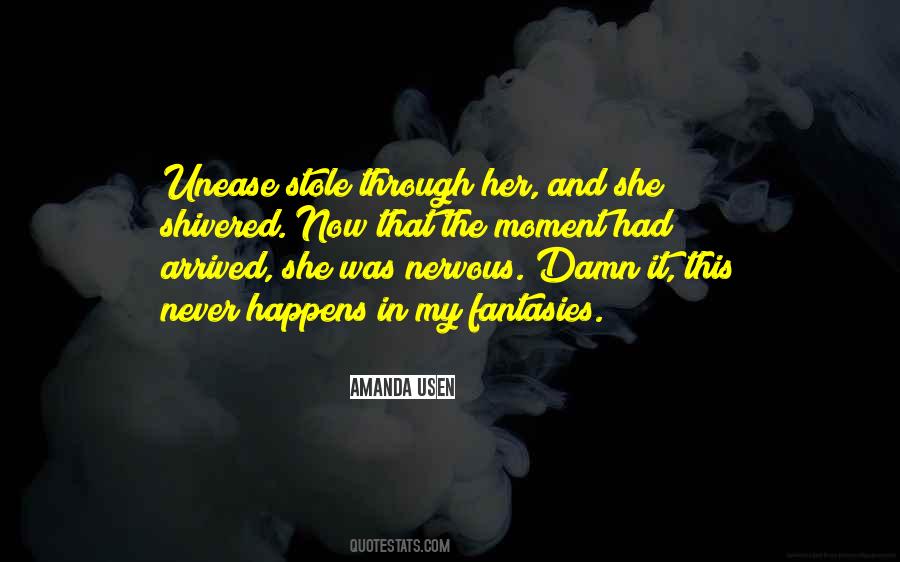 Heart Surgery Scar Quotes #560355