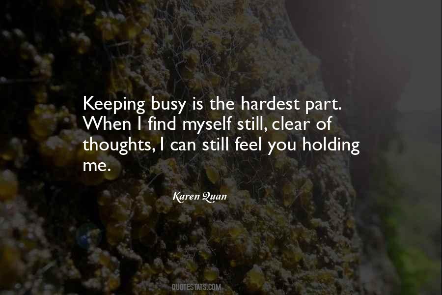 Heartache Loss Quotes #1026416