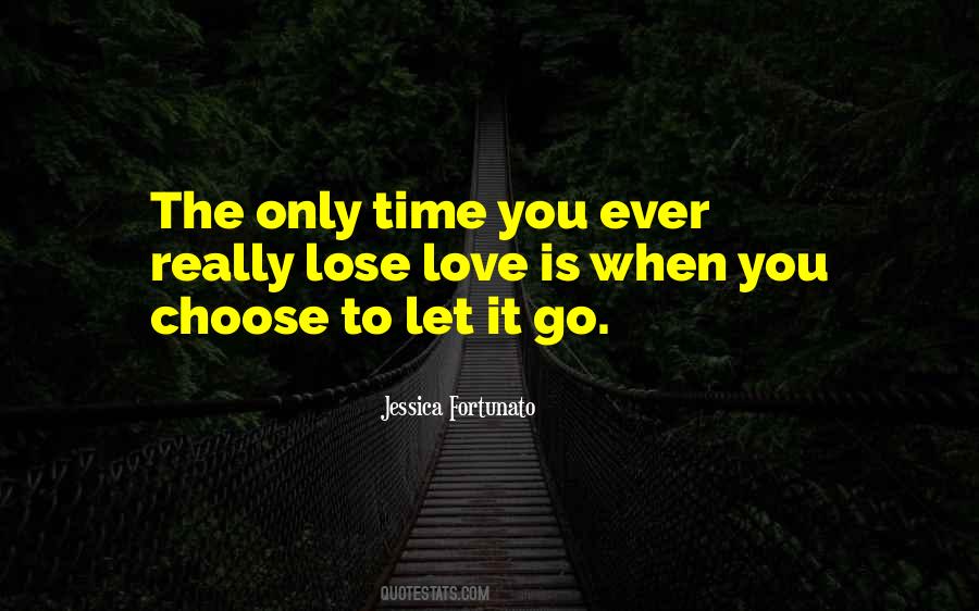 Heartache Loss Quotes #315917