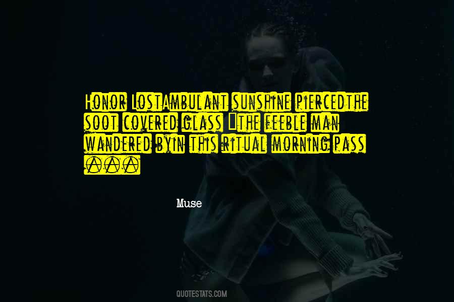 Heartache Loss Quotes #543239
