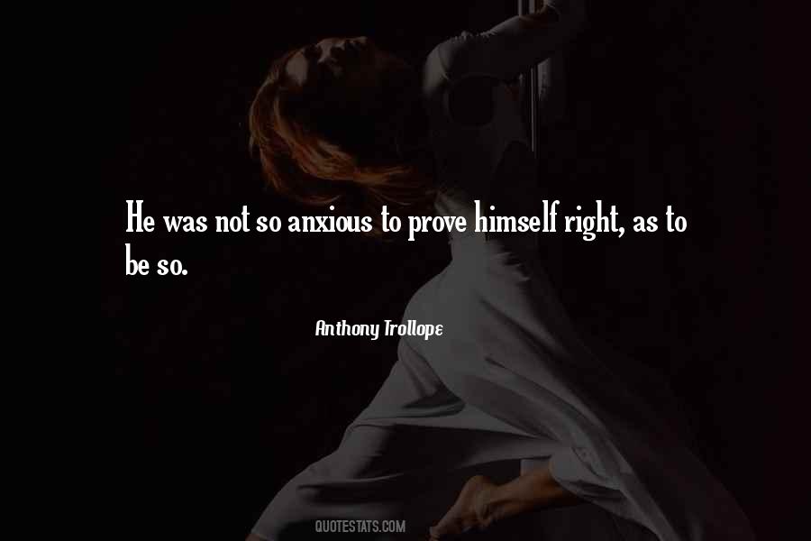 Heartbeat Danielle Steel Quotes #173227