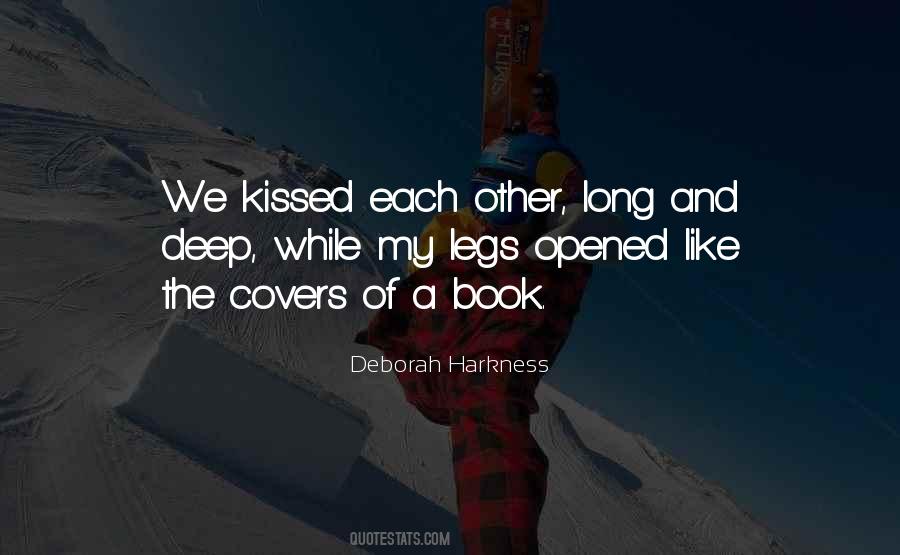 Heartbreaker Love Quotes #1092498