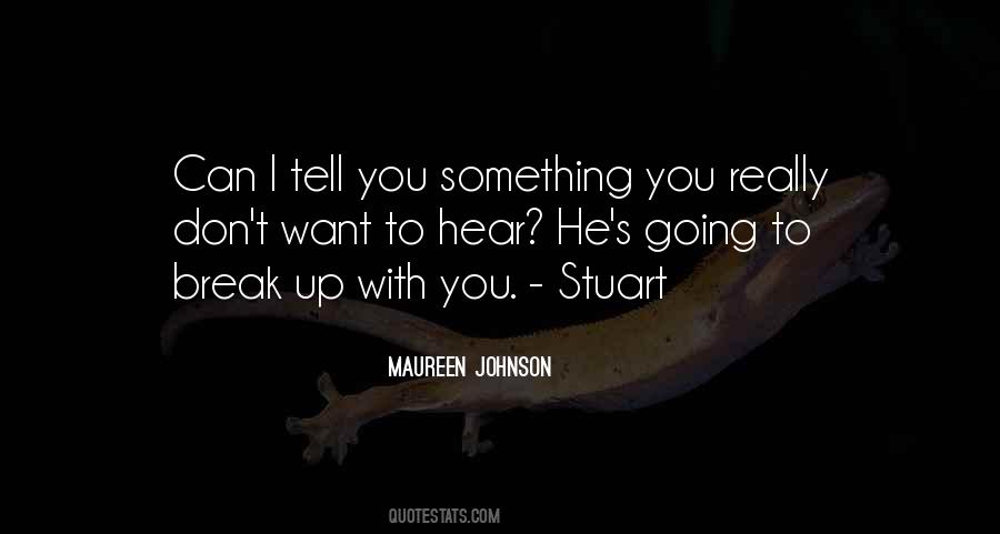Heartiest Quotes #1178044 Heartiest Quotes #1178044