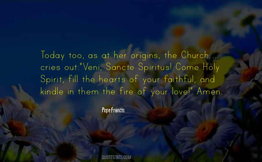 Hearts Of Fire Quotes #905591