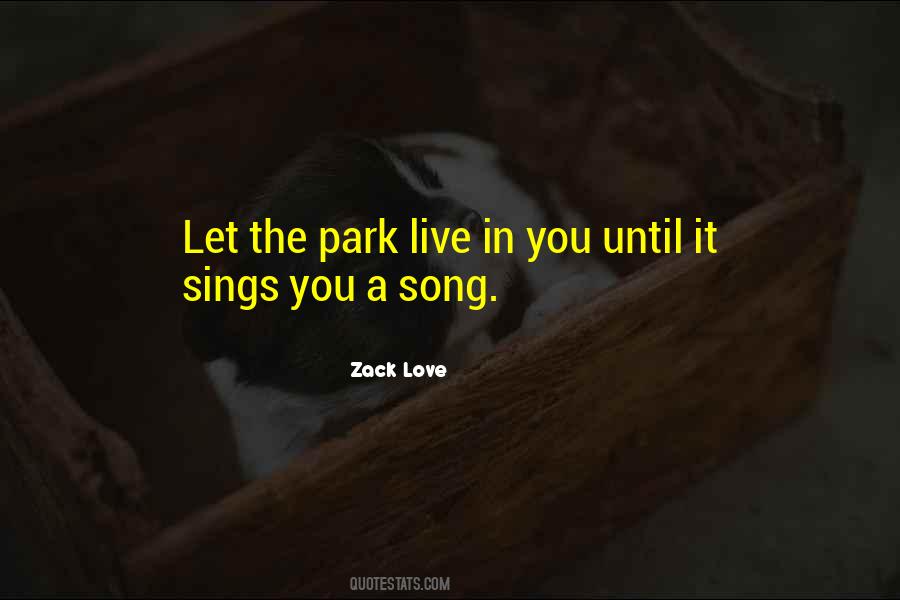 Heartwarming Love Quotes #1659150