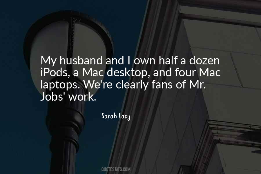 Hearty Congratulations Quotes #1378947